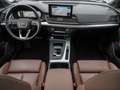 Audi Q5 SUV S line 50 TDI quattro 210(286)  tiptronic Pano Negru - thumbnail 12