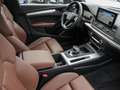 Audi Q5 SUV S line 50 TDI quattro 210(286)  tiptronic Pano Negru - thumbnail 10
