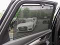 Audi Q5 SUV S line 50 TDI quattro 210(286)  tiptronic Pano Negru - thumbnail 19