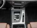 Audi Q5 SUV S line 50 TDI quattro 210(286)  tiptronic Pano Negru - thumbnail 16