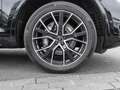 Audi Q5 SUV S line 50 TDI quattro 210(286)  tiptronic Pano Negru - thumbnail 8