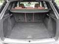 Audi Q5 SUV S line 50 TDI quattro 210(286)  tiptronic Pano Negru - thumbnail 20