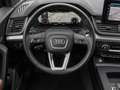 Audi Q5 SUV S line 50 TDI quattro 210(286)  tiptronic Pano Negru - thumbnail 13