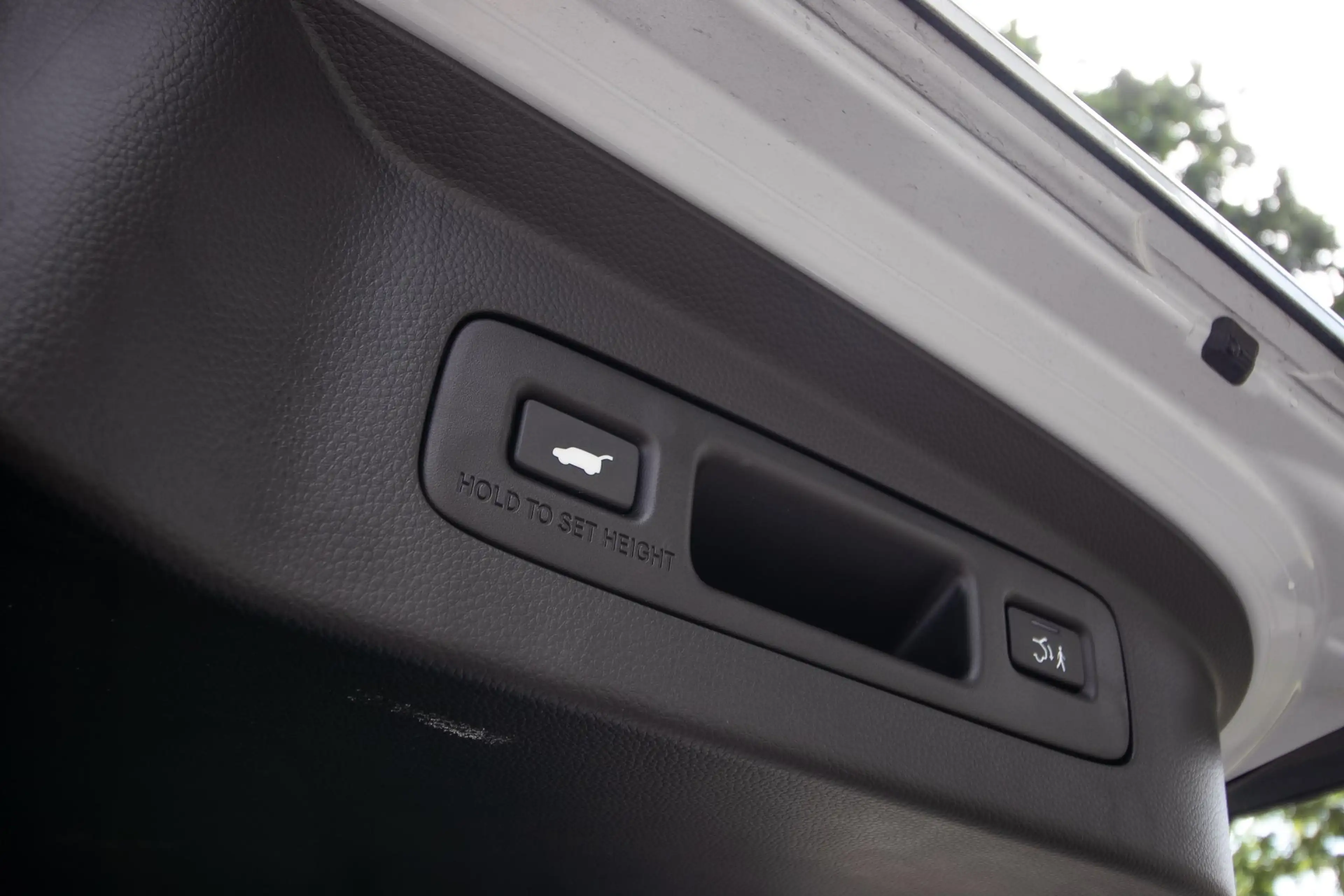 Honda HR-V 1.5 e:HEV Advance — photo 9