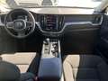 Volvo XC60 XC60 2.0 b4 Momentum Pro awd auto - thumbnail 8