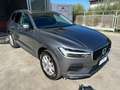 Volvo XC60 XC60 2.0 b4 Momentum Pro awd auto - thumbnail 2