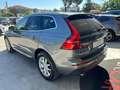 Volvo XC60 XC60 2.0 b4 Momentum Pro awd auto - thumbnail 5