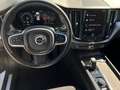 Volvo XC60 XC60 2.0 b4 Momentum Pro awd auto - thumbnail 6