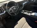Volvo XC60 XC60 2.0 b4 Momentum Pro awd auto - thumbnail 7