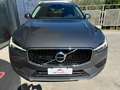 Volvo XC60 XC60 2.0 b4 Momentum Pro awd auto - thumbnail 3