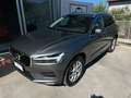Volvo XC60 XC60 2.0 b4 Momentum Pro awd auto - thumbnail 1