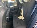Volvo XC60 XC60 2.0 b4 Momentum Pro awd auto - thumbnail 11