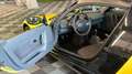 smart roadster 64.900 KM. | BJ. 2003 | AUTOMAAT - thumbnail 11