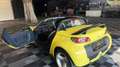 smart roadster 64.900 KM. | BJ. 2003 | AUTOMAAT - thumbnail 10