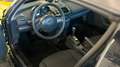 smart roadster 64.900 KM. | BJ. 2003 | AUTOMAAT - thumbnail 13