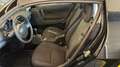 smart roadster 64.900 KM. | BJ. 2003 | AUTOMAAT - thumbnail 12