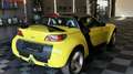 smart roadster 64.900 KM. | BJ. 2003 | AUTOMAAT - thumbnail 5