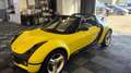 smart roadster 64.900 KM. | BJ. 2003 | AUTOMAAT - thumbnail 7