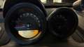 smart roadster 64.900 KM. | BJ. 2003 | AUTOMAAT - thumbnail 14