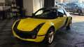 smart roadster 64.900 KM. | BJ. 2003 | AUTOMAAT - thumbnail 1