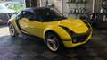smart roadster 64.900 KM. | BJ. 2003 | AUTOMAAT - thumbnail 2