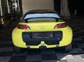 smart roadster 64.900 KM. | BJ. 2003 | AUTOMAAT - thumbnail 9