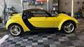smart roadster 64.900 KM. | BJ. 2003 | AUTOMAAT - thumbnail 4