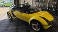 smart roadster 64.900 KM. | BJ. 2003 | AUTOMAAT - thumbnail 8