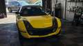 smart roadster 64.900 KM. | BJ. 2003 | AUTOMAAT - thumbnail 6