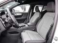 Volvo XC40 Plus Dark 2WD B3 EU6d digitales Cockpit Memory Sit Weiß - thumbnail 7