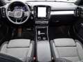 Volvo XC40 Plus Dark 2WD B3 EU6d digitales Cockpit Memory Sit Weiß - thumbnail 5