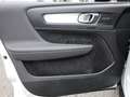 Volvo XC40 Plus Dark 2WD B3 EU6d digitales Cockpit Memory Sit Weiß - thumbnail 10