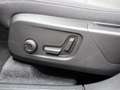 Volvo XC40 Plus Dark 2WD B3 EU6d digitales Cockpit Memory Sit Weiß - thumbnail 12