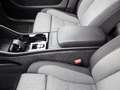 Volvo XC40 Plus Dark 2WD B3 EU6d digitales Cockpit Memory Sit Weiß - thumbnail 14