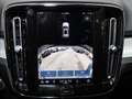 Volvo XC40 Plus Dark 2WD B3 EU6d digitales Cockpit Memory Sit Weiß - thumbnail 9