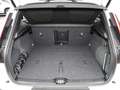 Volvo XC40 Plus Dark 2WD B3 EU6d digitales Cockpit Memory Sit Weiß - thumbnail 16