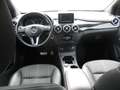 Mercedes-Benz B 200 B 156PK 7G-DCT / SPORT / COMPLEET Gris - thumbnail 6