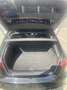 Audi S3 Sportback S tronic - thumbnail 12