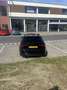 Audi S3 Sportback S tronic - thumbnail 6