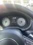 Audi S3 Sportback S tronic - thumbnail 8