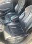 Audi S3 Sportback S tronic - thumbnail 10