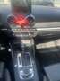 Audi S3 Sportback S tronic - thumbnail 9