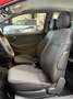 Opel Corsa Essence 84,500km GARANTIE 1 AN Rood - thumbnail 9