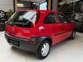 Opel Corsa Essence 84,500km GARANTIE 1 AN Rood - thumbnail 5