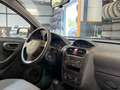 Opel Corsa Essence 84,500km GARANTIE 1 AN Rood - thumbnail 8