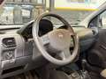 Opel Corsa Essence 84,500km GARANTIE 1 AN Rood - thumbnail 10