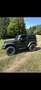 Jeep Wrangler 3,8 V6 Rubicon Hardtop Aut. - thumbnail 3