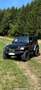 Jeep Wrangler 3,8 V6 Rubicon Hardtop Aut. - thumbnail 6
