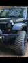 Jeep Wrangler 3,8 V6 Rubicon Hardtop Aut. - thumbnail 1