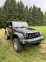 Jeep Wrangler 3,8 V6 Rubicon Hardtop Aut. - thumbnail 8